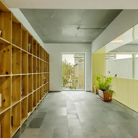 Luxury 5 Stars Aviatiei Park Condominium Apartamento